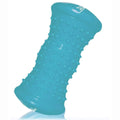Aduro Sport Ergonomic Design Foot Massage Roller by DailySale