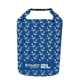 Aduro Sport Floating Waterproof Dry Bag by DailySale