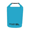 Aduro Sport Floating Waterproof Dry Bag by DailySale
