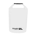 Aduro Sport Floating Waterproof Dry Bag by DailySale