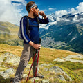Aduro Sport Hydro-Pro Hydration Backpacks by DailySale