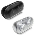 Aduro Sync-Buds True Wireless Earbuds with Charging Case by DailySale