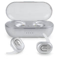 Aduro Sync-Buds True Wireless Earbuds with Charging Case by DailySale