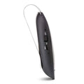 Aduro Trailway Car Kit Wireless Visor Speaker by DailySale
