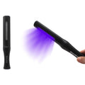 Aduro U-Clean Plus Portable UV Sanitizing Disinfecting Wand by DailySale