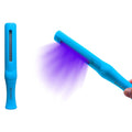 Aduro U-Clean Plus Portable UV Sanitizing Disinfecting Wand by DailySale