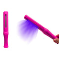 Aduro U-Clean Plus Portable UV Sanitizing Disinfecting Wand by DailySale