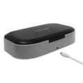 Aduro U-clean Uv Light Sanitizing And Disinfecting Portable Box by DailySale