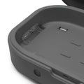 Aduro U-clean Uv Light Sanitizing And Disinfecting Portable Box by DailySale
