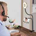 Aduro U-Stream Junior Social Media Influencer Streaming Studio by DailySale