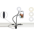 Aduro U-Stream Junior Social Media Influencer Streaming Studio by DailySale