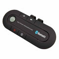 AE Bluetooth Magnetic Car Speakerphone by DailySale
