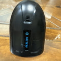 Realinn RL6200 Wireless Barcode Scanner 2D QR Code Scanner USB Rechargeable by Price Is Right Miami
