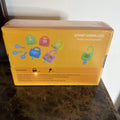 Alphabet Learning Lock Toy Set - Educational Game by Price Is Right Miami