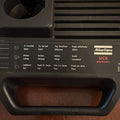AEG UCR Atlas Copco 4-12V 1.5-2.6A 35W Power Tool Battery by Price Is Right Miami