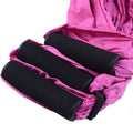 Aerial Yoga Swing Hammock Anti Gravity Fitness Inversion Yoga Trapeze Sling Prop by DailySale