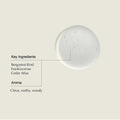 Aesop Shampoo 500 mL by Nava Beauty