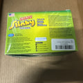 The Original Giant Slinky Walking Spring Toy, Large Metal (Ages 5+) by Price Is Right Miami