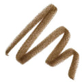 NYX Precision Brow Pencil, Taupe by Price Is Right Miami
