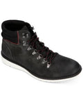 Kenneth Cole Reaction Mens Casino Lace-Up Chukka Boots by Vanessa Jane