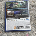 Star Wars Outlaws (PlayStation 5/PS5) New Sealed by Price Is Right Miami