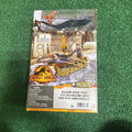 Mattel Jurassic World Dominion Minis Mosasaurus Mayhem Playset by Price Is Right Miami