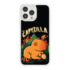 Affinity Bands X Tobe Fonseca HD Apple iPhone 11 Series Phone Case