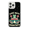 Affinity Bands X Tobe Fonseca HD Apple iPhone 12 Series Phone Case