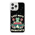 Affinity Bands X Tobe Fonseca HD Apple iPhone 12 Series Phone Case by Affinity Bands