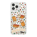 Affinity Bands X Tobe Fonseca HD Apple iPhone 13 Series Phone Case by Affinity Bands