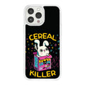 Affinity Bands X Tobe Fonseca HD Apple iPhone 14 Series Phone Case by Affinity Bands