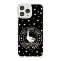 Affinity Bands X Tobe Fonseca HD Apple iPhone 15 Series Phone Case by Affinity Bands
