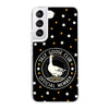 Affinity Bands X Tobe Fonseca HD Samsung Galaxy S23 Phone Case