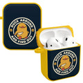Affinity Bands X Tobe Fonseca HDX Apple AirPods Gen 1 & 2 Case Cover by Affinity Bands