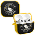 Affinity Bands X Tobe Fonseca HDX Apple AirPods Gen 3 Case Cover by Affinity Bands