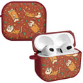 Affinity Bands X Tobe Fonseca HDX Apple AirPods Gen 3 Case Cover by Affinity Bands