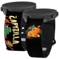 Affinity Watchband for Samsung, Garmin, Fossil, and Mores X Tobe Fonseca HD Watchband for Samsung, Garmin, Fossil, and More by Affinity Bands