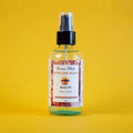 African Musk Body Oil by Duma Mbili LLC
