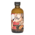 Wholly Kaw Entropy Man Shaving Collection by Pasteur Pharmacy