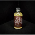 House of Mammoth Embrace Shaving Collection by Pasteur Pharmacy