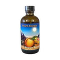Wholly Kaw Peach Karma Shaving Collection by Pasteur Pharmacy