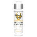 Wholly Kaw Jamestown Gentleman Shaving Collection by Pasteur Pharmacy