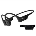 AfterShokz Aeropex - Open-Ear Bluetooth Bone Conduction Sport Headphones by DailySale