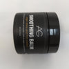 AG HAIR SMOOTHING BALM Argan Shine and Frizz Control (59ml 2 fl.oz)