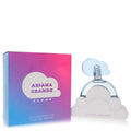 Ariana Grande Cloud by Ariana Grande Body Mist 8 oz for Women by Avera Group