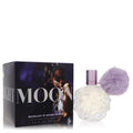 Ariana Grande Moonlight by Ariana Grande Body Mist Spray 8 oz for Women by Avera Group