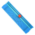 AGPTEK 12" A4 Paper Cutter Trimmer by DailySale