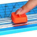 AGPTEK 12" A4 Paper Cutter Trimmer by DailySale