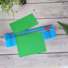 AGPTEK 12" A4 Paper Cutter Trimmer