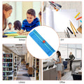 AGPTEK 12" A4 Paper Cutter Trimmer by DailySale